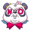 Panda Chan 17