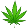 Jurer Emojis (2) 16