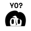 Mini respuestas 16