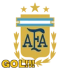 COPA AMÉRICA USA 2024 14