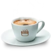 Café jardim_by Mell 14
