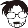 Detective Conan Icons 01 13