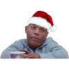 Memes Navideños 🎅🤶🎄2 13