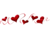 ༅͜͡♥️꯭ٰٖٖٖٖٜQυεrιδσ Jειτσ༅͜͡♥️꯭ٰٖٖٖٖٜ 13