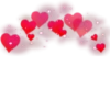 ༅͜͡♥️꯭ٰٖٖٖٖٜQυεrιδσ Jειτσ༅͜͡♥️꯭ٰٖٖٖٖٜ 14
