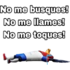 🏆 Copa América 2024 ⚽memes ✨ 17