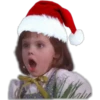 Stickers Navideños🎄🎅 15