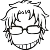 Detective Conan Icons 01 14