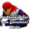 🏆 Copa América 2024 ⚽memes ✨ 18