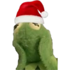 Stickers Navideños🎄🎅 16