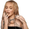 Sabrina Carpenter 14