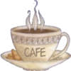 Café jardim_by Mell 15