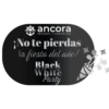 ANCORA BLACK&WHITE PARTY 5