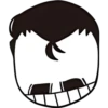Detective Conan Icons 01 15