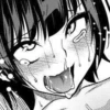 Perverted Faces 10