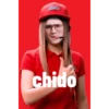 CLICKERS chido