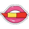 Kiss 11