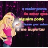 Deus e rivotril 14