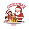 Santa Christmas - istudio_131224 10