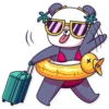Panda Chan 18