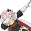 Femboy Sticker Pack 14