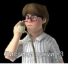 Ice Scream Meme by: 17