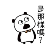 GOKIGEN PANDAO Vol.1 18