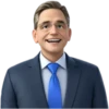 Jurer Emojis (2) 18