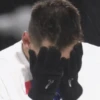Argentina+Messi Copa América 🇦🇷 9