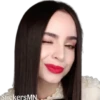 Sofia Carson 👸🏻 17