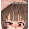 Perverted Faces 11