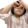 Niños Tiernos 9