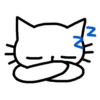 Gatito Sentimental 1 9