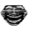 TROLL FACE HORROR/EDIT (RasForUltar) 17