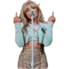 Sabrina Carpenter 15