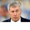 Создать мемы ➡️ 13