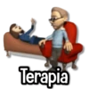 Terapia