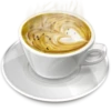 Café jardim_by Mell 16