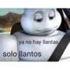 carajo 18