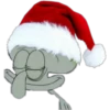 Memes Navideños 🎅🤶🎄2 15