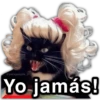 MEMES para ti 11 14