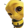 para reaccionar 7