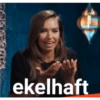 mirella memes 19