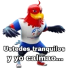 🏆 Copa América 2024 ⚽memes ✨ 19