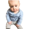 Niños Tiernos 10