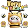 Very nice alexa