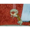 Spongebob Mood Vol.24 18