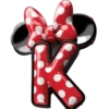 Abecedario💞133🇵🇪Clásica 17