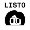 Mini respuestas 17