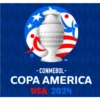 COPA AMÉRICA USA 2024 15
